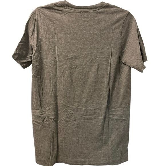 Reseller 5 Shirt Athletic Sportswear Bundle - Nike, Reebok, Under Armor - Picture 12 of 12